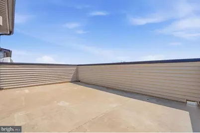 22325 Tees Terrace, Ashburn, VA 20148 - Photo 39