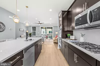 22325 Tees Terrace, Ashburn, VA 20148 - Photo 13