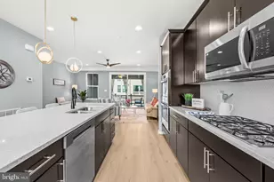 22325 Tees Ter, Ashburn, VA 20148 - Photo 13