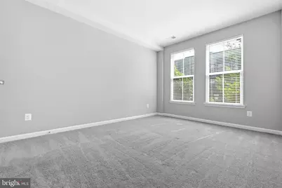 22325 Tees Terrace, Ashburn, VA 20148 - Photo 35