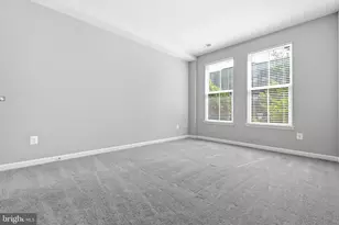 22325 Tees Ter, Ashburn, VA 20148 - Photo 35