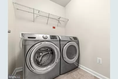 22325 Tees Terrace, Ashburn, VA 20148 - Photo 19