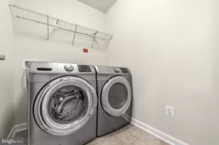 22325 Tees Ter, Ashburn, VA 20148 - Photo 19