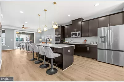 22325 Tees Terrace, Ashburn, VA 20148 - Photo 11