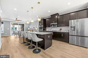 22325 Tees Ter, Ashburn, VA 20148 - Photo 11
