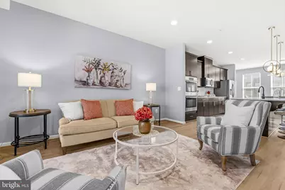 22325 Tees Terrace, Ashburn, VA 20148 - Photo 7
