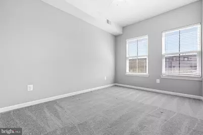 22325 Tees Terrace, Ashburn, VA 20148 - Photo 27