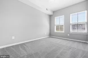 22325 Tees Ter, Ashburn, VA 20148 - Photo 27