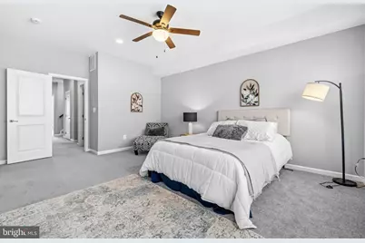 22325 Tees Terrace, Ashburn, VA 20148 - Photo 21