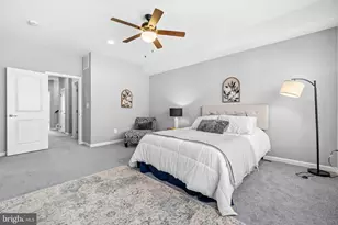 22325 Tees Ter, Ashburn, VA 20148 - Photo 21