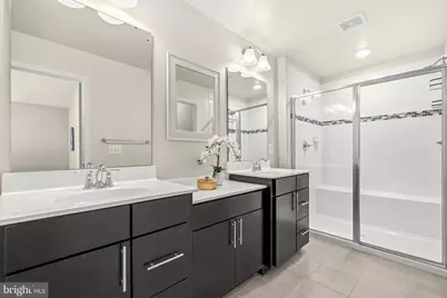 22325 Tees Terrace, Ashburn, VA 20148 - Photo 23