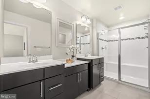 22325 Tees Ter, Ashburn, VA 20148 - Photo 23