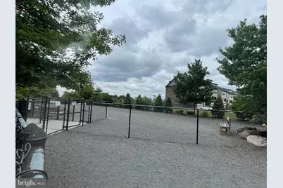 22325 Tees Terrace, Ashburn, VA 20148 - Photo 49