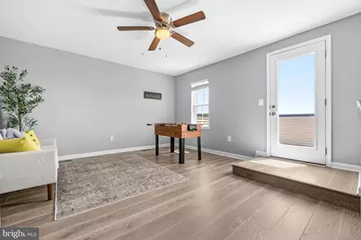 22325 Tees Terrace, Ashburn, VA 20148 - Photo 29