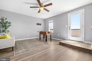 22325 Tees Ter, Ashburn, VA 20148 - Photo 29