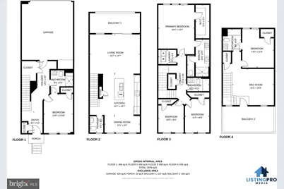 22325 Tees Terrace, Ashburn, VA 20148 - Photo 47