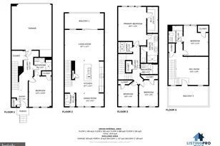 22325 Tees Ter, Ashburn, VA 20148 - Photo 47