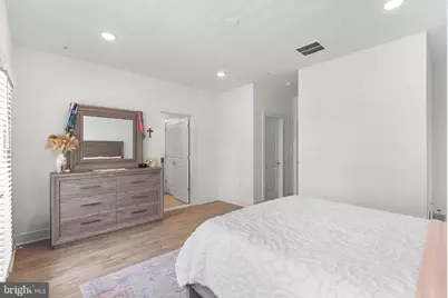 20052 Coral Wind Terrace, Ashburn, VA 20147 - Photo 15
