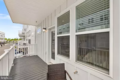 20052 Coral Wind Terrace, Ashburn, VA 20147 - Photo 33