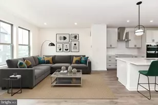 43796 Mystic Maroon Ter, Ashburn, VA 20147 - Photo 1