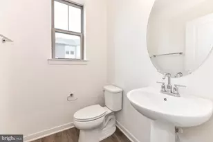 43796 Mystic Maroon Ter, Ashburn, VA 20147 - Photo 27