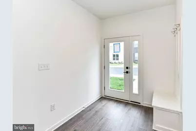 43796 Mystic Maroon Terrace, Ashburn, VA 20147 - Photo 5