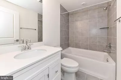 43796 Mystic Maroon Terrace, Ashburn, VA 20147 - Photo 39