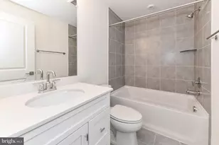 43796 Mystic Maroon Ter, Ashburn, VA 20147 - Photo 39