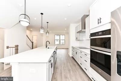 43796 Mystic Maroon Terrace, Ashburn, VA 20147 - Photo 17
