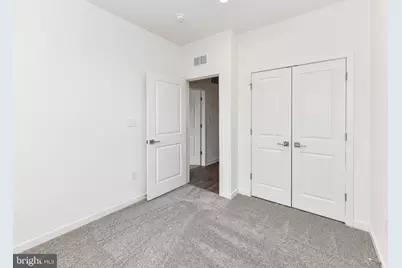 43796 Mystic Maroon Terrace, Ashburn, VA 20147 - Photo 41
