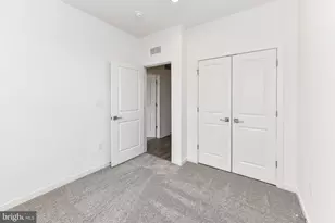 43796 Mystic Maroon Ter, Ashburn, VA 20147 - Photo 41