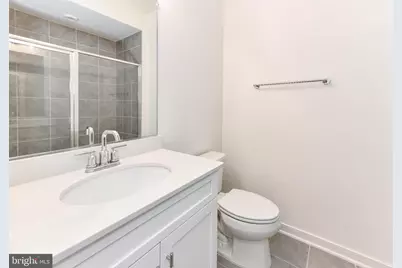 43796 Mystic Maroon Terrace, Ashburn, VA 20147 - Photo 13