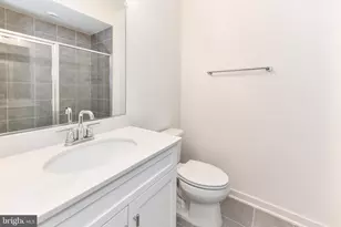 43796 Mystic Maroon Ter, Ashburn, VA 20147 - Photo 13
