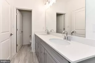 43796 Mystic Maroon Ter, Ashburn, VA 20147 - Photo 37
