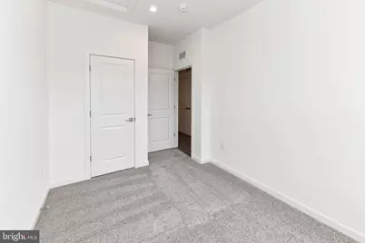 43796 Mystic Maroon Terrace, Ashburn, VA 20147 - Photo 43