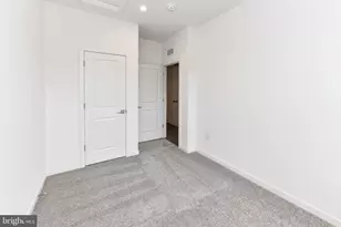 43796 Mystic Maroon Ter, Ashburn, VA 20147 - Photo 43
