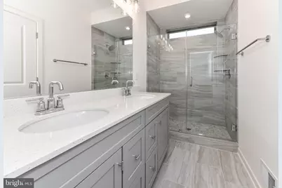 43796 Mystic Maroon Terrace, Ashburn, VA 20147 - Photo 35