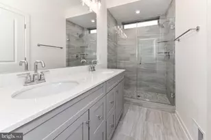 43796 Mystic Maroon Ter, Ashburn, VA 20147 - Photo 35