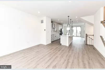 43796 Mystic Maroon Terrace, Ashburn, VA 20147 - Photo 21