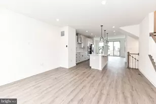 43796 Mystic Maroon Ter, Ashburn, VA 20147 - Photo 21