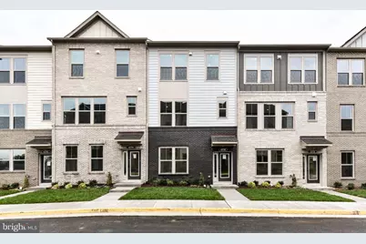 43796 Mystic Maroon Terrace, Ashburn, VA 20147 - Photo 45