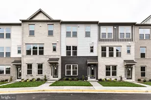 43796 Mystic Maroon Ter, Ashburn, VA 20147 - Photo 45
