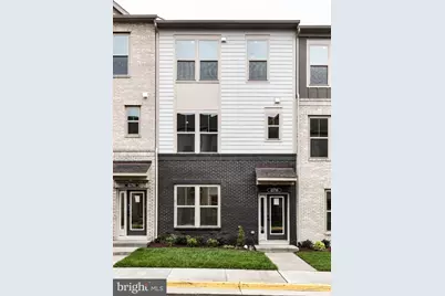 43796 Mystic Maroon Terrace, Ashburn, VA 20147 - Photo 47