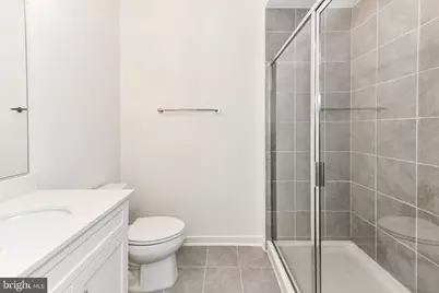 43796 Mystic Maroon Terrace, Ashburn, VA 20147 - Photo 11