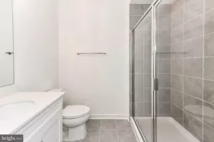 43796 Mystic Maroon Ter, Ashburn, VA 20147 - Photo 11