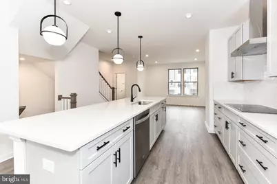 43796 Mystic Maroon Terrace, Ashburn, VA 20147 - Photo 31