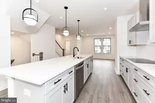 43796 Mystic Maroon Ter, Ashburn, VA 20147 - Photo 31