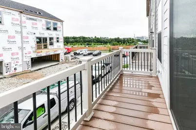 43796 Mystic Maroon Terrace, Ashburn, VA 20147 - Photo 15