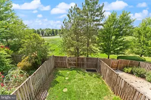 203 Shirley Square SE, Leesburg, VA 20175 - Photo 31