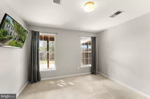 203 Shirley Square SE, Leesburg, VA 20175 - Photo 53